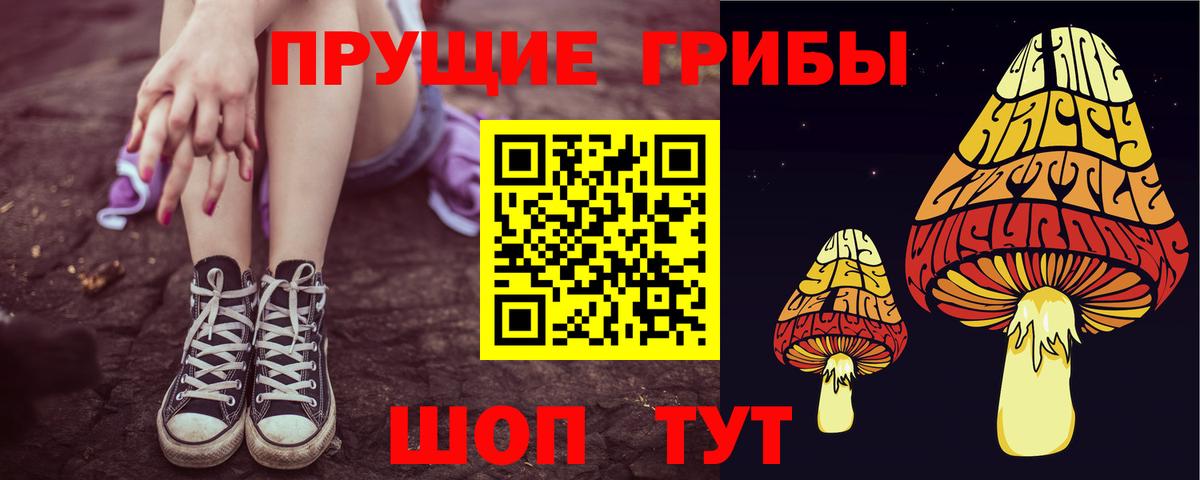 Псилоцибиновые грибы Magic Shrooms Чистополь
